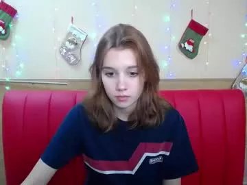 letty_curly on Chaturbate