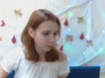 letty_curly on Chaturbate