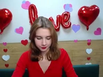 letty_curly on Chaturbate