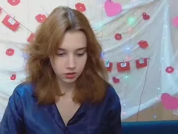 letty_curly on Chaturbate