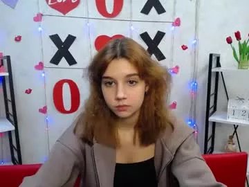 letty_curly on Chaturbate