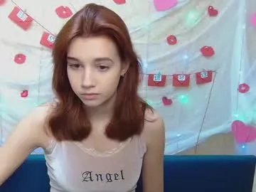 letty_curly on Chaturbate
