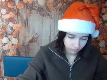 letty_curly on Chaturbate