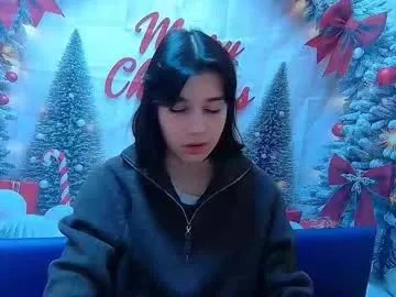 Masturbate to Chaturbate's Letty_curly letty_curly from Chaturbate