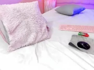 liam_evvan on Chaturbate