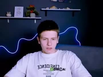 liam_vortex on Chaturbate 