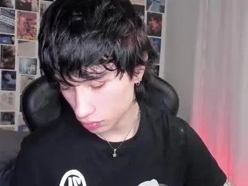 liamelf on Chaturbate