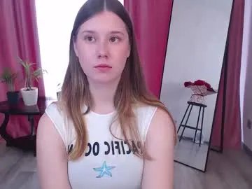 liana_meow246 — Horny body tour each other [27 tokens left] #new #18 #shy #teen #natural