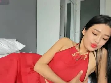 Sweet Liavee wants you to fuck her body now liavee from Chaturbate