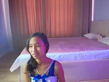 Amazing lihnpham from Chaturbate lihnpham from Chaturbate