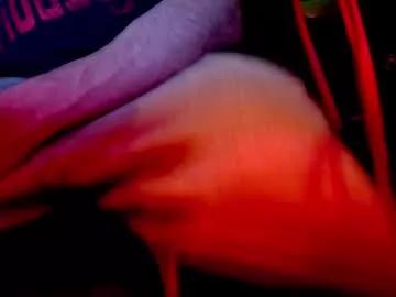 lilalphaboy on Chaturbate 