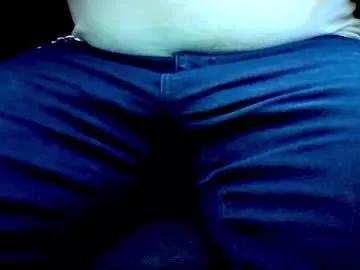 lilalphaboy on Chaturbate 
