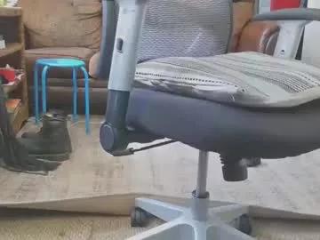 lilalphaboy on Chaturbate 