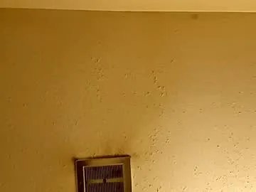 lildman420 — ill start stroking my cock and cum 4 everybody [694 tokens remaining]