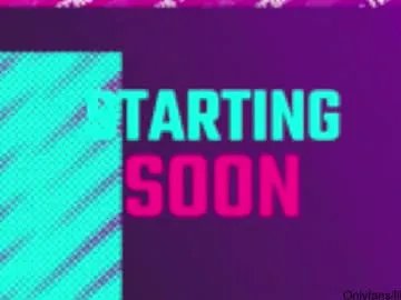 lilith_jovovich on Chaturbate 