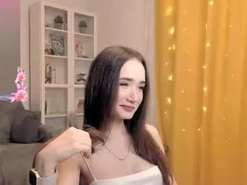 lillllos on Chaturbate 