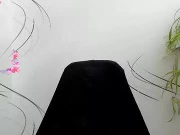 lily__love on Chaturbate 