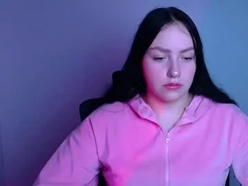 lily_lyyy — GOAL: Welcome to CB [99 tokens remaining] Welcome to my room! #18 #shy #young #cute #new