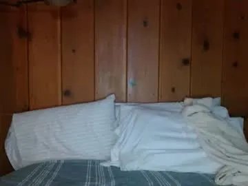 Freechat lilygracexoxo on Chaturbate