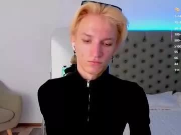 limon_chik on Chaturbate 