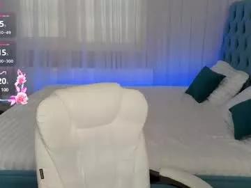 limon_chik on Chaturbate 