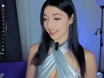 lina_leum on Chaturbate