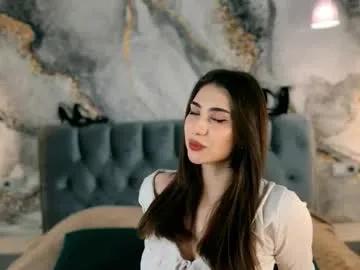 Amazing Lindablyee wants you to fuck her body now lindablyee from Chaturbate