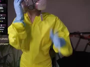 Naked lindathacker from Chaturbate lindathacker from Chaturbate