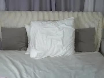 Freechat linettedennett on Chaturbate