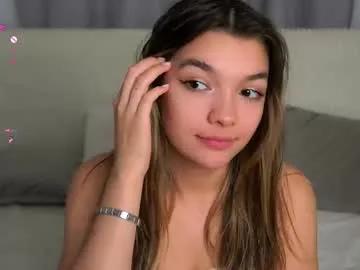 Freechat linettedennett on Chaturbate