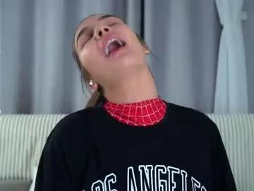 Freechat linettedennett on Chaturbate