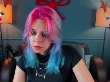 lirabelles — GOAL: Show color panties [55 tokens remaining] Tarot spread for the week!  #feet #JOI  #sph #dominant #goth hello! I'll be waiting for you during these hours: mon 3am - 10am tue 3am - 10am wed 10am - 5pm thu 3am - 10am  sat 3am -  (GMT)