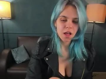 lirabelles — GOAL: Lucky Start [6 tokens remaining] Tarot spread for the week!  #feet #JOI  #heels #mistress #goth #18 hello! I'll be waiting for you during these hours: mon 3am-10am tue 3am-5pm thu 3am-10am fri 3am-10am