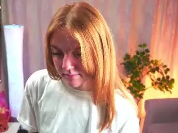 Freechat lisagriswell on Chaturbate