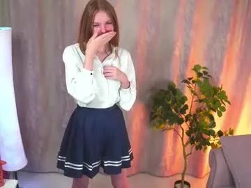 Freechat lisagriswell on Chaturbate