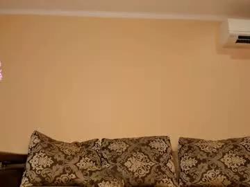 little_animal on Chaturbate 