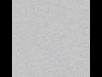 little_effy18_ on Chaturbate 