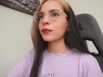 little_eli from Chaturbate