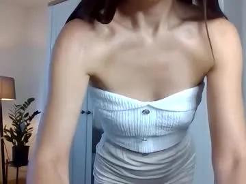 little_nicole_ on Chaturbate 