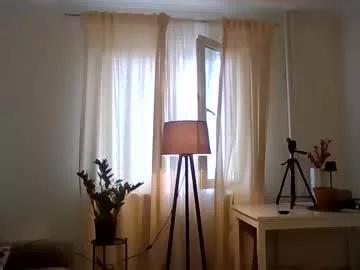little_nicole_ on Chaturbate 
