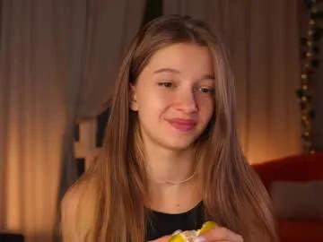 Dirty Little_poetry wants you to fuck her body now little_poetry from Chaturbate