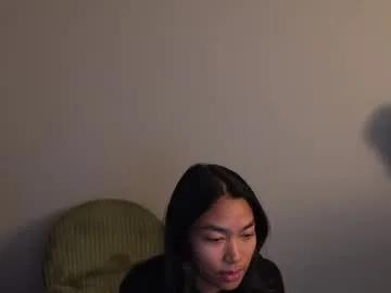 littlemiss_kira from Chaturbate