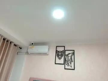 littlemolly_pregnant on Chaturbate 