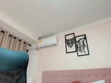 littlemolly_pregnant on Chaturbate 