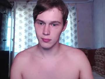 littlesadcabbage on Chaturbate 