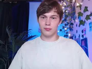 littlesadcabbage on Chaturbate 