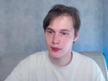 littlesadcabbage on Chaturbate 