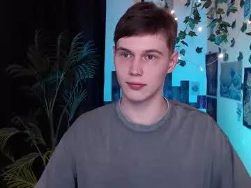 littlesadcabbage on Chaturbate 