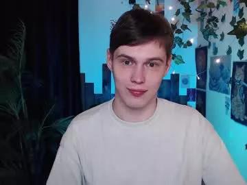 littlesadcabbage on Chaturbate 