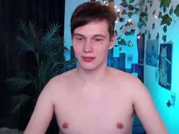 littlesadcabbage on Chaturbate 